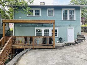 708 Dallas Rd #B - Photo 1 of 1