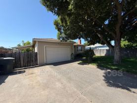 6472 Linn Way - Photo 1 of 1