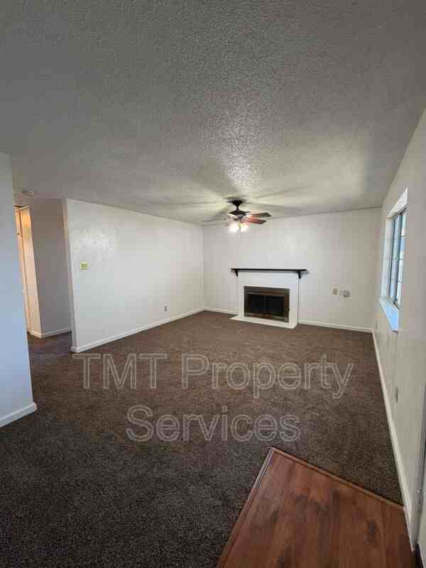 6472 Linn Way - Photo 2 of 11