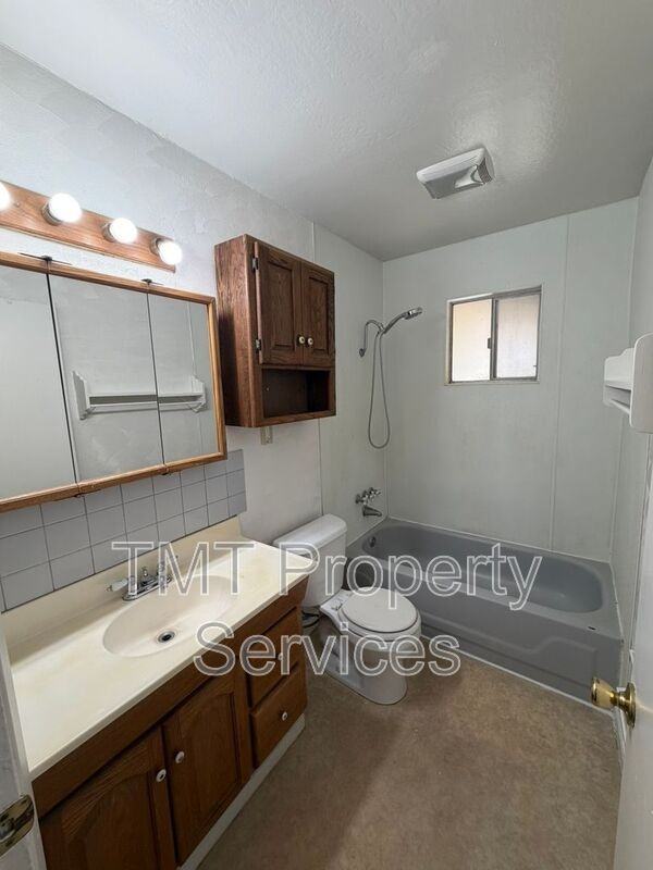 6472 Linn Way - Photo 6 of 11