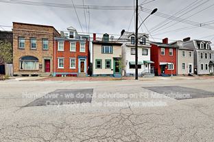 1917 Wharton St - Photo 1 of 1