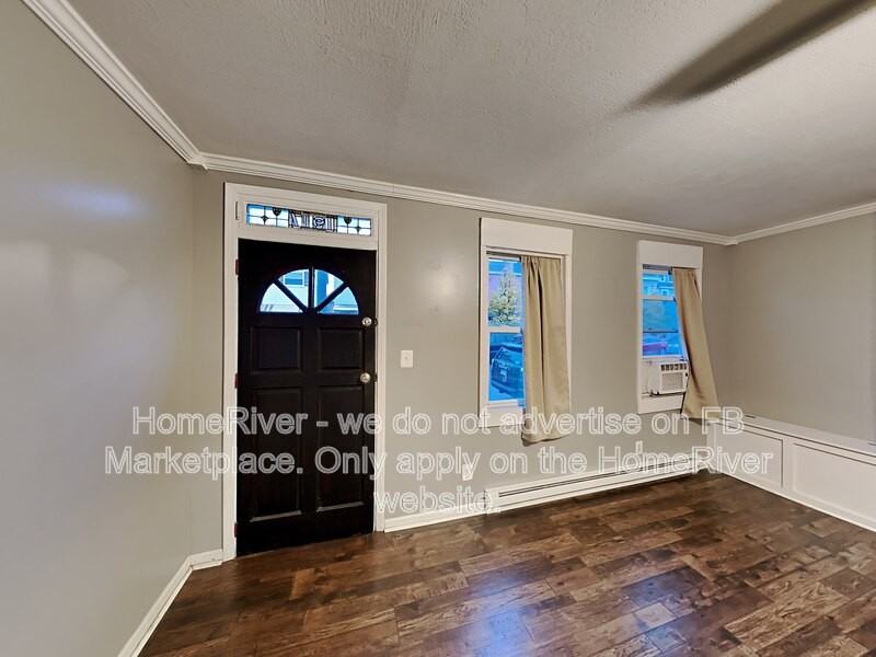 1917 Wharton St - Photo 5 of 26