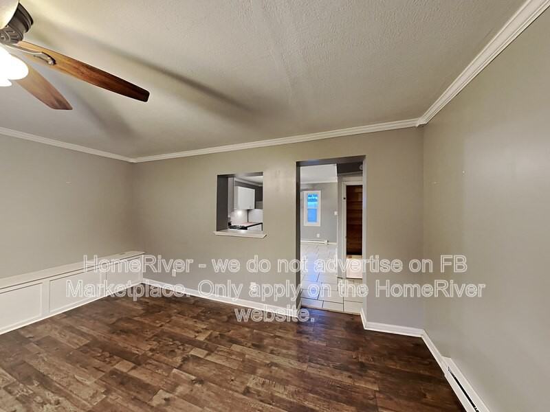 1917 Wharton St - Photo 6 of 26