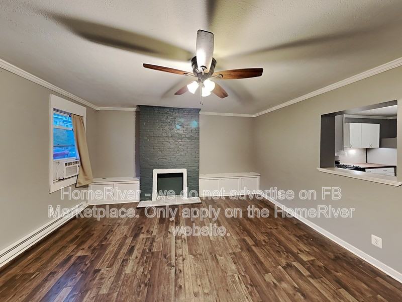 1917 Wharton St - Photo 7 of 26