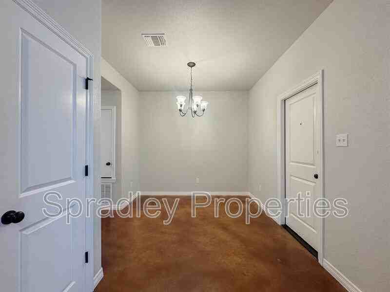 203 Sparrow Cv Unit A - Photo 5 of 14