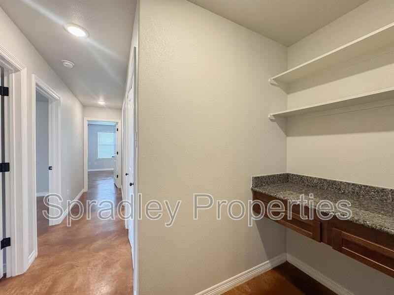 203 Sparrow Cv Unit A - Photo 7 of 14