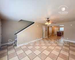 1031 N Wall St - Photo 1 of 1