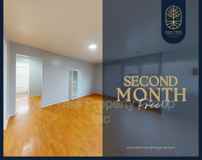 6500 Foothill Blvd #F - Photo 1 of 1