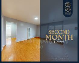 6500 Foothill Blvd #F - Photo 1 of 1