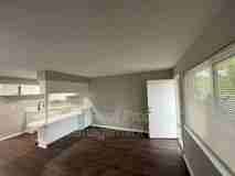 644 N 31st St #A - Photo 1 of 1