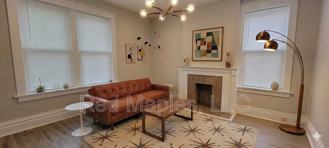 6443 Idaho Ave - Photo 1 of 1