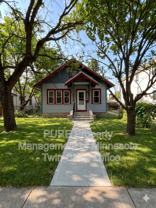 3734 22nd Ave S - Photo 1 of 1