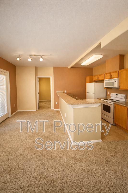 4200 E Commerce Way #1012 - Photo 3 of 12