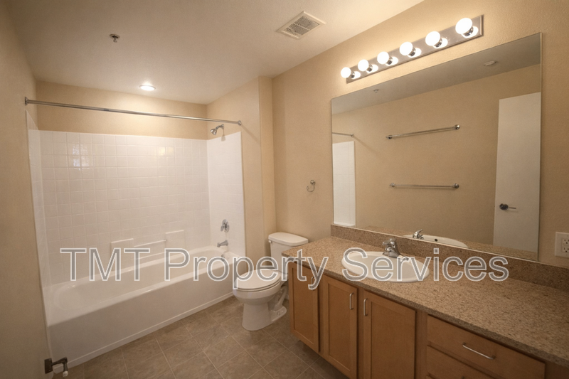 4200 E Commerce Way #1012 - Photo 4 of 12