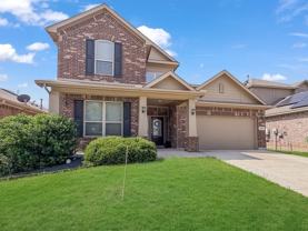 1313 Zanna Grace Way - Photo 1 of 1