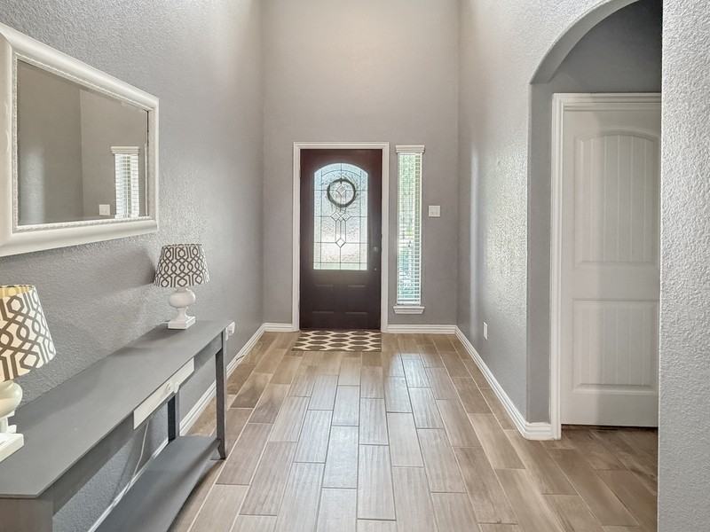 1313 Zanna Grace Way - Photo 6 of 25
