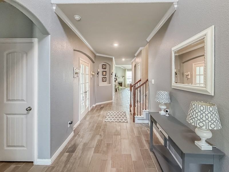 1313 Zanna Grace Way - Photo 7 of 25