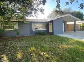 featured image of 1633 Marengo Dr