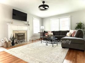 2240 Queen St - Photo 1 of 1