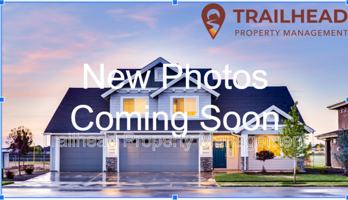 featured image of 108 N Indiana Ave #3S
