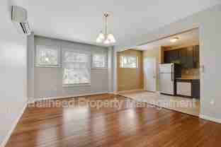 30 E Linwood Blvd #203 - Photo 1 of 1