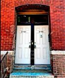 3852 Louisiana Ave 2nd Fl - Photo 1 of 1