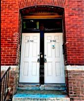 3852 Louisiana Ave 2nd Fl - Photo 1 of 1