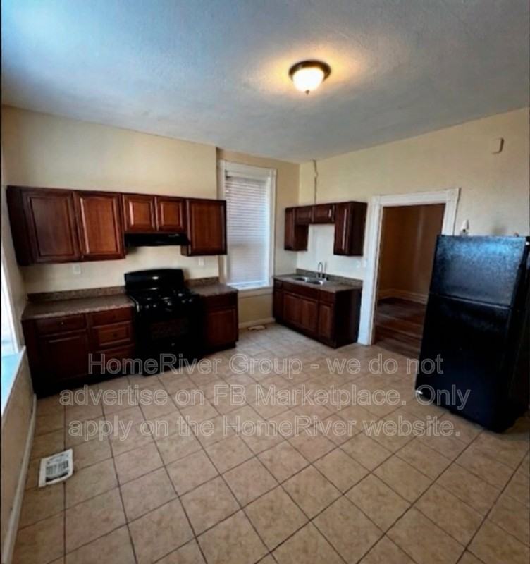 3852 Louisiana Ave 2nd Fl - Photo 2 of 8