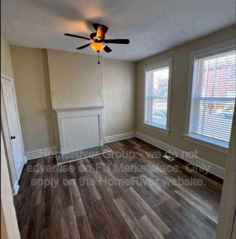 3852 Louisiana Ave 2nd Fl - Photo 3 of 8