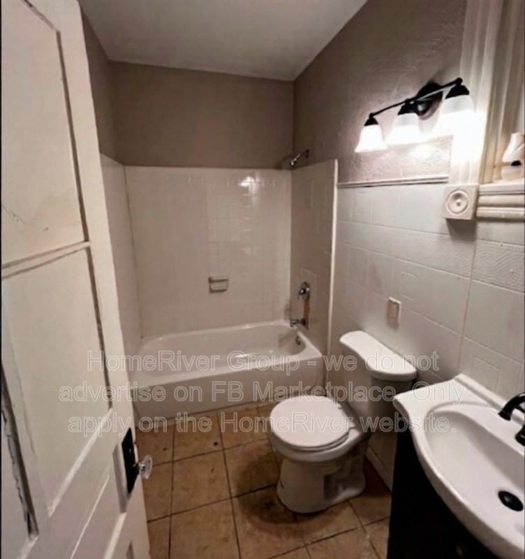 3852 Louisiana Ave 2nd Fl - Photo 4 of 8