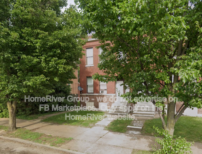 3852 Louisiana Ave 2nd Fl - Photo 5 of 8