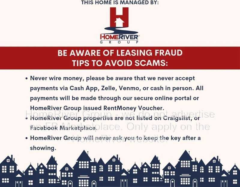 3852 Louisiana Ave 2nd Fl - Photo 7 of 8