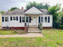 featured image of 2236 Nw 37th St