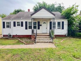 2236 Nw 37th St - Photo 1 of 1