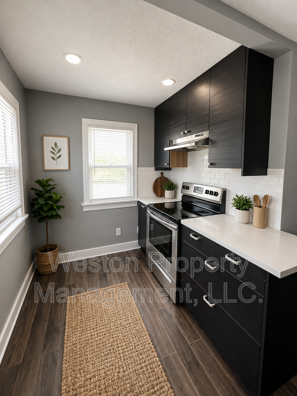 2236 Nw 37th St - Photo 2 of 9