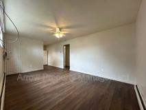 609 W 14th St - Photo 1 of 1