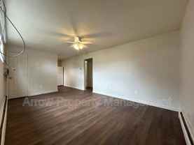 609 W 14th St - Photo 1 of 1