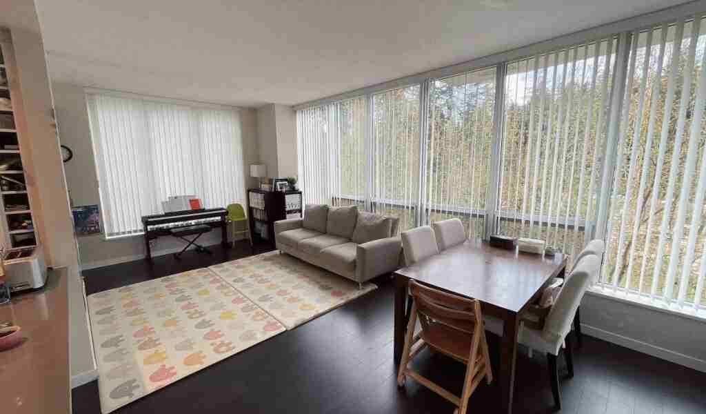 5728 Berton Avenue #7th Floor - Photo 3 of 13