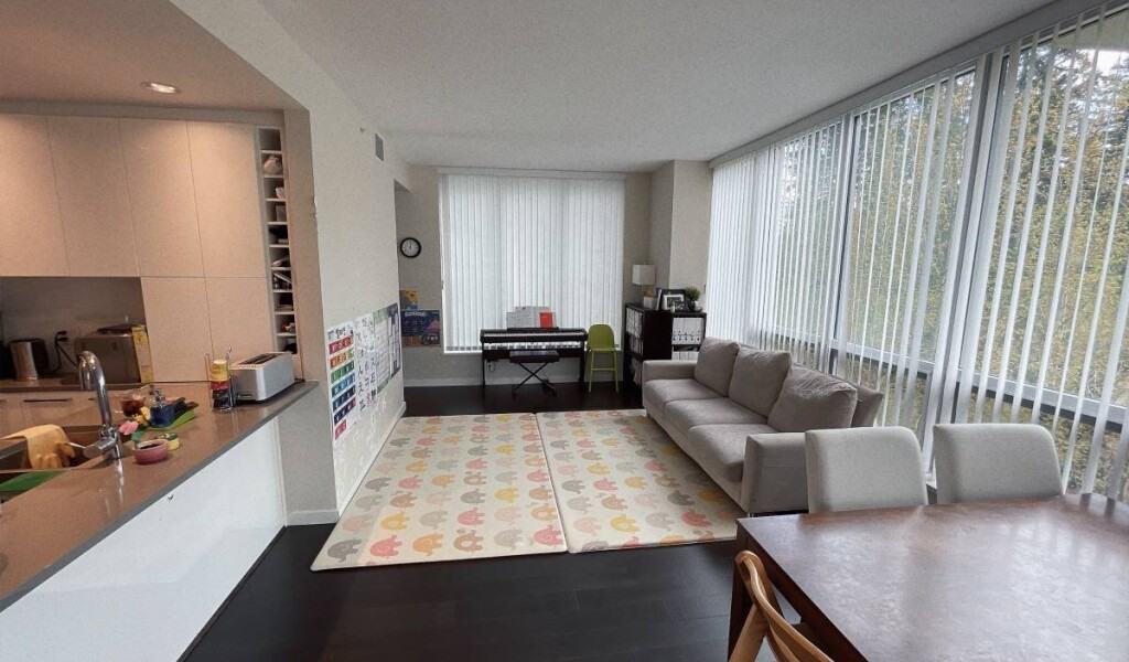 5728 Berton Avenue #7th Floor - Photo 4 of 13