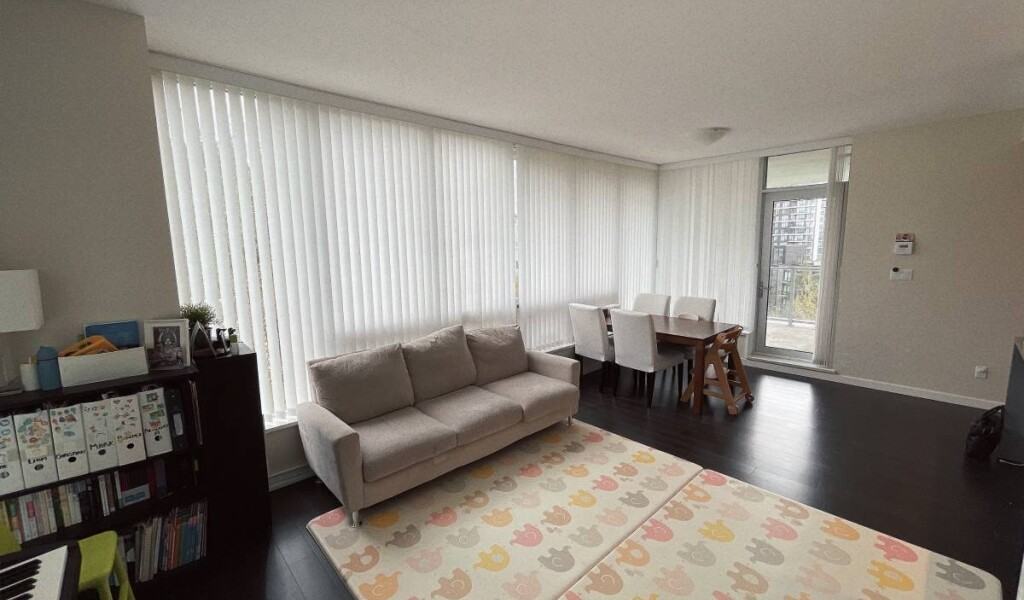 5728 Berton Avenue #7th Floor - Photo 5 of 13