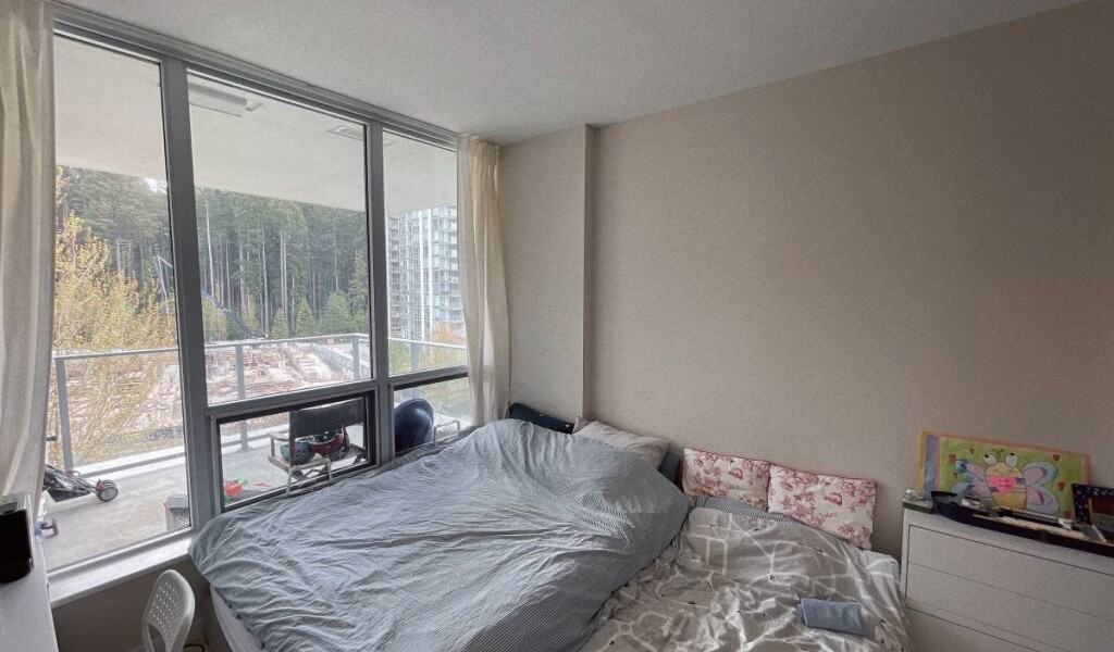 5728 Berton Avenue #7th Floor - Photo 6 of 13