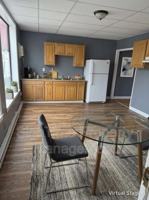 featured image of 66 W Church St