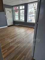 featured image of 66 W Church St