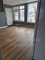 66 W Church St - Photo 1 of 1