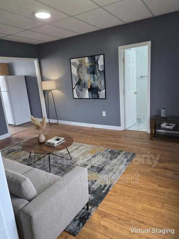 66 W Church St - Photo 3 of 7