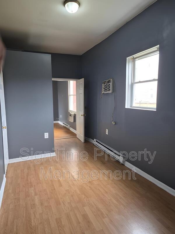 66 W Church St - Photo 5 of 7