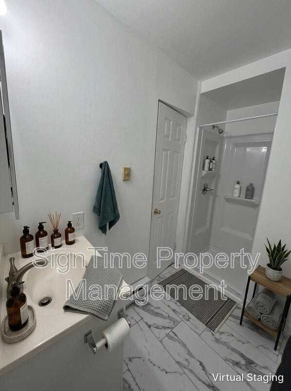 66 W Church St - Photo 6 of 7