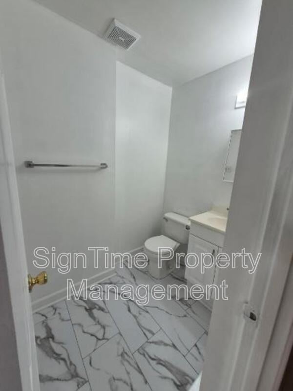 66 W Church St - Photo 7 of 7