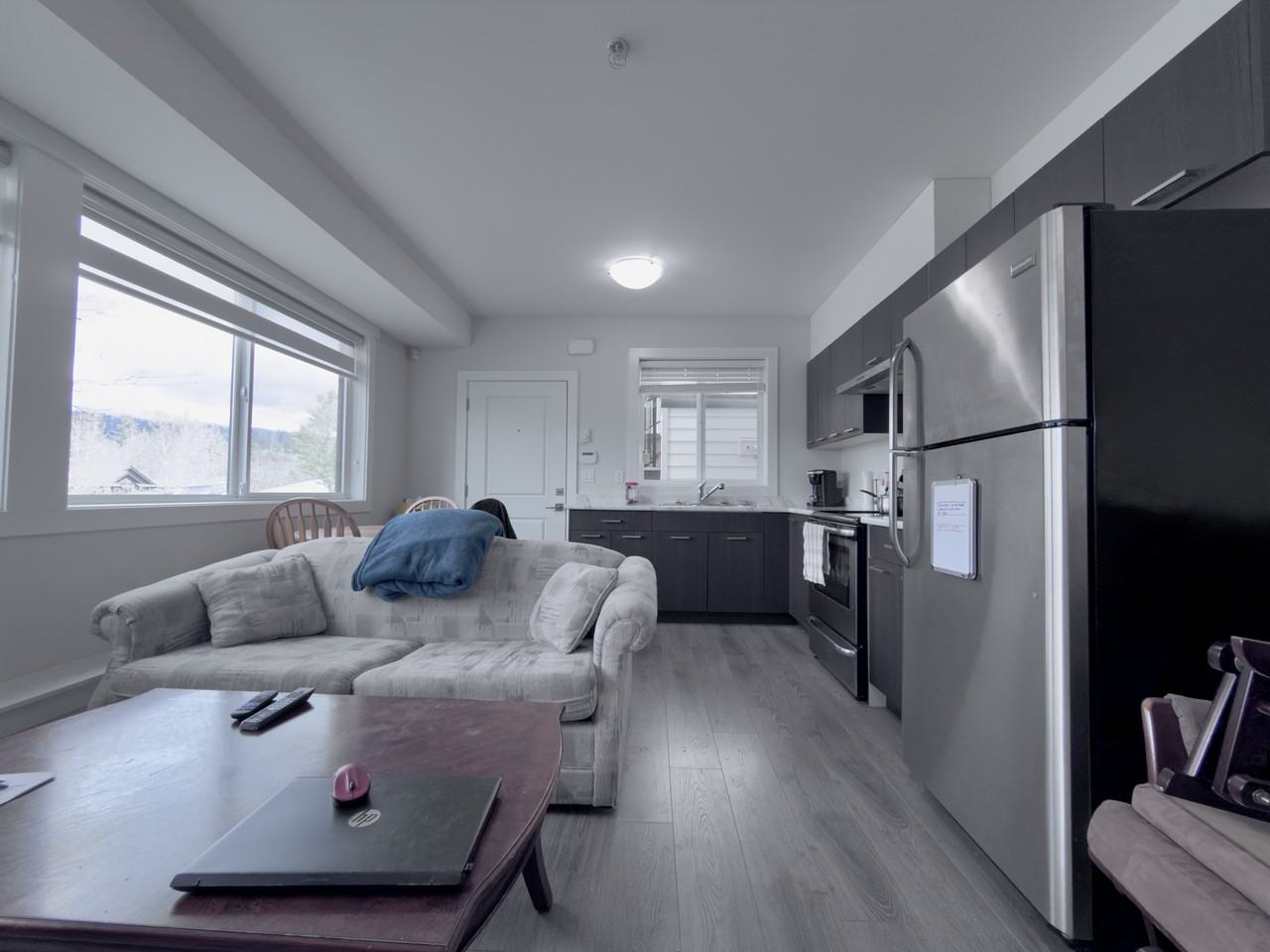 13650 Mckercher Drive - Photo 2 of 11