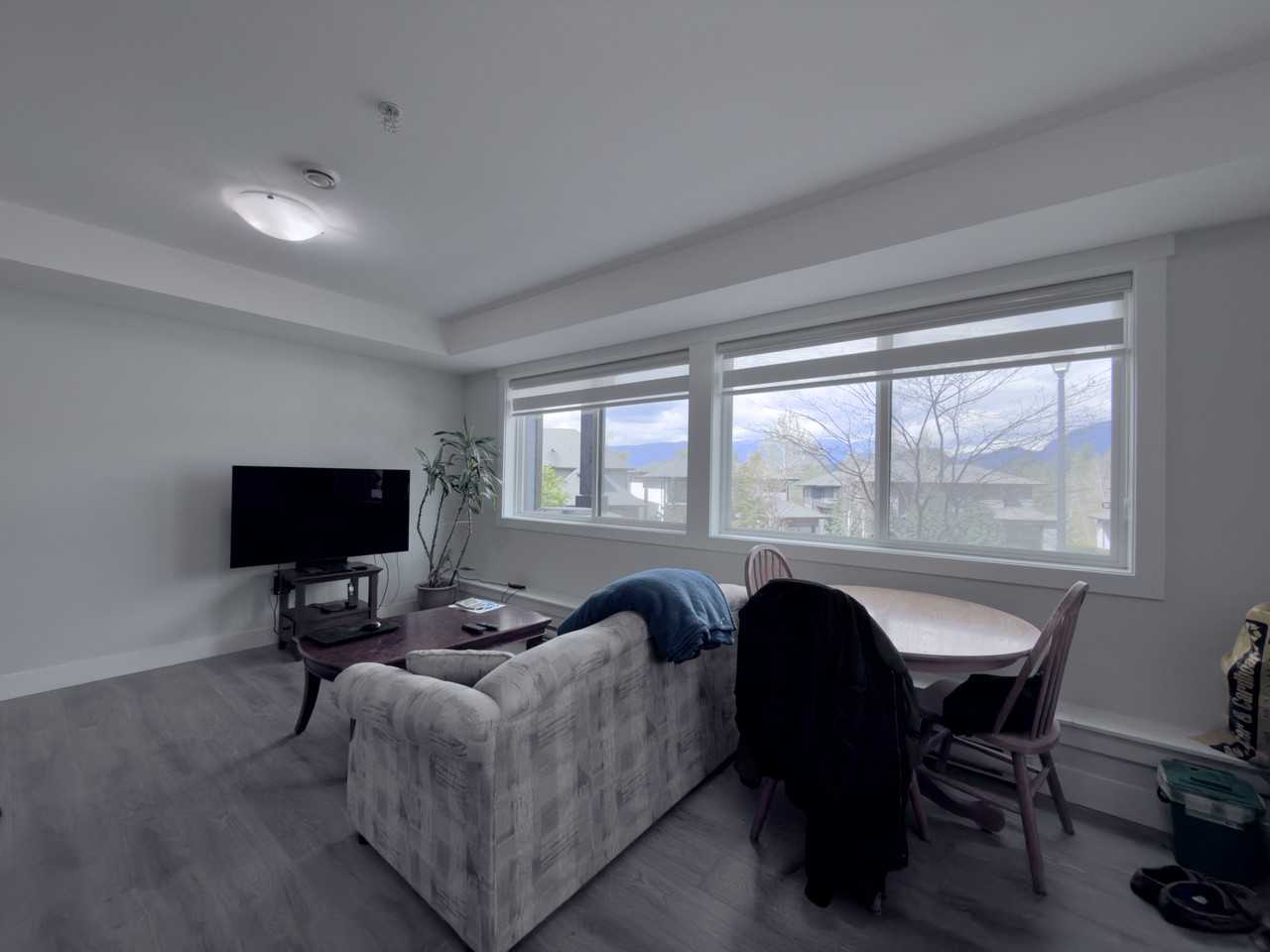 13650 Mckercher Drive - Photo 3 of 11